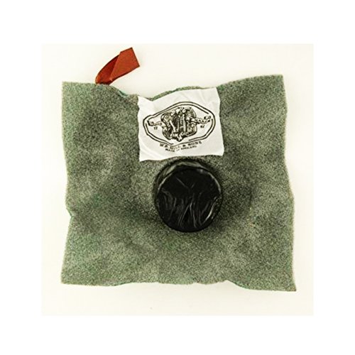 Violin Resin - W.E. Hill (1470/HB) Natural Light Colour