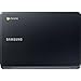 Samsung Chromebook 3, 11.6in, 4GB RAM, 16GB eMMC, Chromebook (XE500C13-K04US) (Renewed)