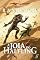 Livro A Lenda de Drizzt Vol. 6 — A Joia do Halfling (Dungeons & Dragons - A Lenda de Drizzt)