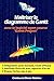 Maîtriser le diagramme de Gantt: Comprendre et utiliser efficacement le logiciel open source: Gantt by Olivier Rebière, Cristina Rebière