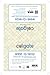 Colgate Wee-A-Way Crib Mattress Pad Cover | 12