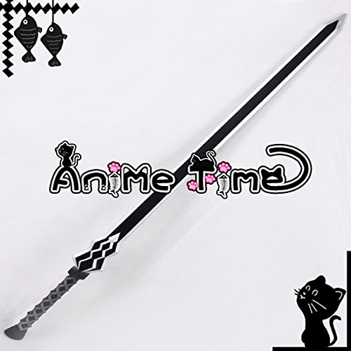 マザーズロザリオ編 Qjp1007 片手直剣 刀剣武器 B07bnf48cd ユウキ コスプレ道具 ソードアートオンライン コスプレ小物小道具 独特な店 Www Calijuridica Com