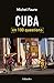 Cuba en 100 questions by