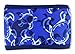 PlayaPup Reusable/Washable Male Dog Belly Bands