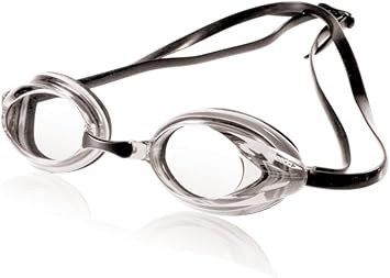 speedo gcg goggles