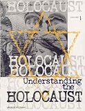 Understanding the Holocaust, Feldman, George, 0787617423