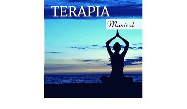 Terapia Musical by El Mundo Yoga on Amazon Music - Amazon.com