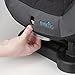 Evenflo Triumph LX Convertible Car Seat, Flynn