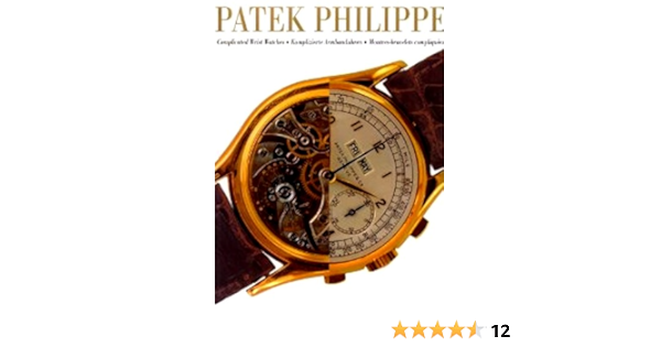 amazon patek