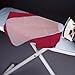 Protective Ironing Scorch-Saving Mesh Pressing Pad 2-Pack #128-2