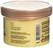 Mizani True Textures Curl Replenish Intense Moisturizing Masque for Unisex, 8 Ounce