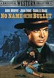 Amazon Com To Hell And Back Audie Murphy Jesse Hibbs