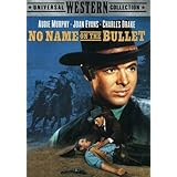 No Name on the Bullet