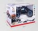 Rc Trucks 4WD RC Car Off Road Remote Control Car 1:14 Climbing Car 2.4Ghz 4WD Monster Truck Remote Control Truck Automatic Tipping Function Four-Wheel Drive Cool Searchlight With Waterproof Function