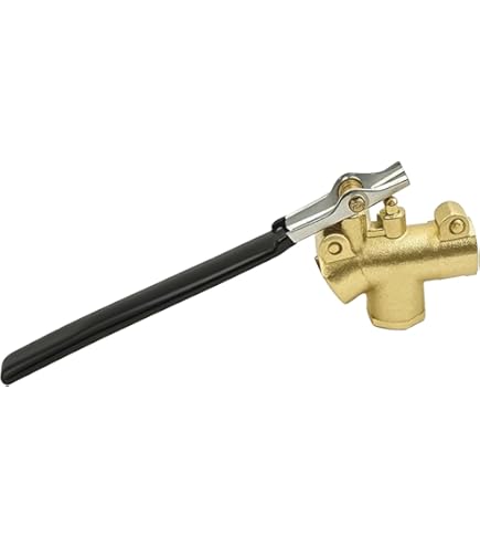 Amazon.com: Pack of 6 - TeeJet Veejet Brass 15° Nozzle Spray Tip 1