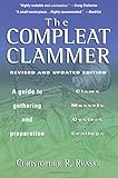 The Compleat Clammer, Revised
