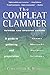 The Compleat Clammer, Revised