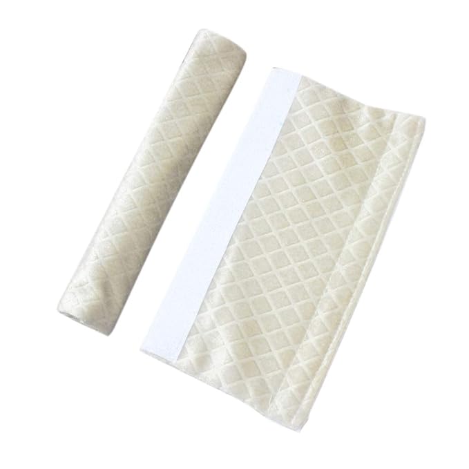 Jiken cobertores para tirador de puerta de refrigerador, hecho a ...