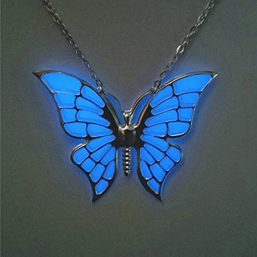 Harry Potter Deathly Hallows Lost Diadem of Ravenclaw Lord Voldemort's Horcrux Brooch Inspired Harry Potter Ravenclaw