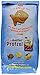 Pepperidge Farm Goldfish Grahams Cookies & Cream Baked Graham Crackers 6.6 oz