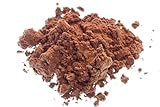 Au Naturale Organic Powder Eye Shadow