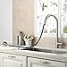 VAPSINT Kitchen Sink Faucets