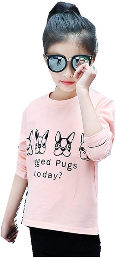 cheap shirts on amazon