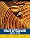 Human Development Across the Lifespan