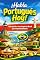 Livro ¡Habla Portugués Hoy!: Guía práctica de portugués de Brasil para hispanohablantes