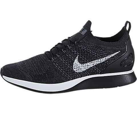 NIKE Air Zoom Mariah Flyknit Racer Men's Running Sneaker (10 D(M) US)