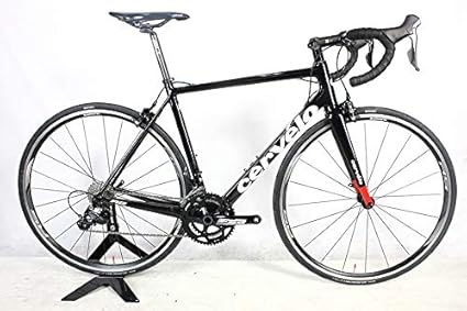 cervelo r2 2017