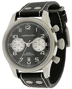 orient solar chronograph
