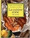 Cuisine Corse de Mere En Fille (La) (Collections Pratique) (French Edition) by Sabine Cassel-Lanfran by