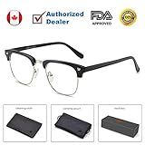 Amazon.ca: Reading Glasses: Health & Personal Care