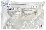 Kimberly Clark Safety 62484 KIMTECH PUR M3 Pouch-Style Mask (Pack of 300)