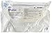 Kimberly Clark Safety 62484 KIMTECH PUR M3 Pouch-Style Mask (Pack of 300)