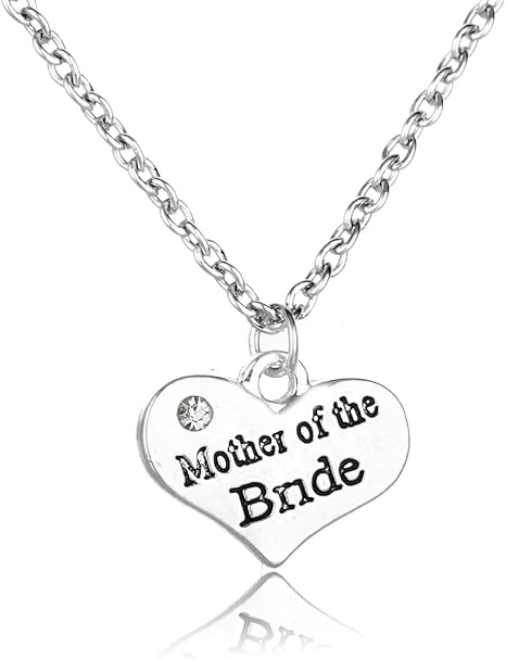 regalos para madres amazon