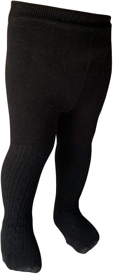 baby tight legging pants