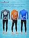 Neoprene Dive Skin Pants , DIVE & SAIL 1.5mm Neoprene Wetsuit Pants for Men Marine Sports XL
