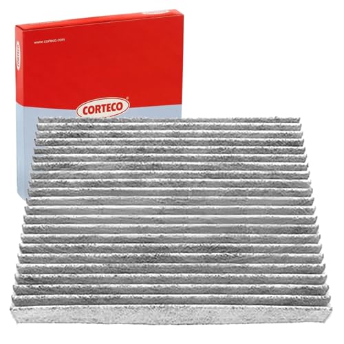Corteco 49356083 calefacciĂłn