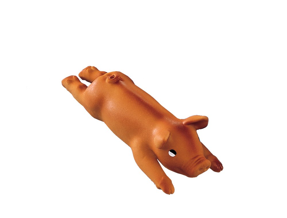 Nobby Latex Pig, 24 cm