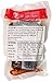 Zuming Marinated Dried Bean Curd, 7 Ounce (Pack of 6)