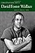 Conversations with David Foster Wallace (Literary Conversations Series)