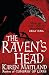 The Raven's Head: A gothic tale of secrets and alchemy in the Dark Ages by Karen Maitland
