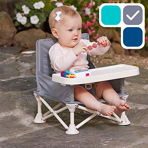 Best portable high chair 2020 amazonbestreviews