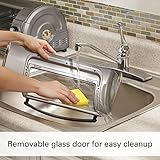 Hamilton Beach 31344D