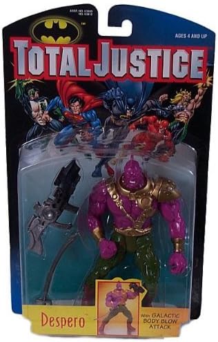 Despero