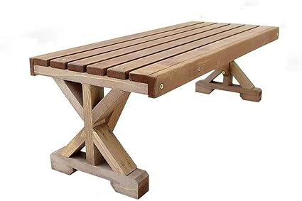 PLLP Hogar Balcón Soporte de plantas, Soporte de flores Macetero