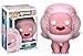 Funko POP Animation Steven Universe Lion Action Figure