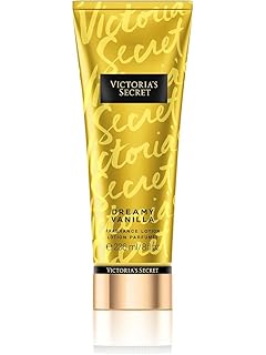 vartotojo įkelta nuotrauka